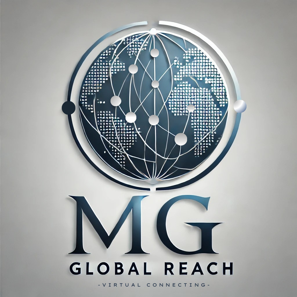 MG Global Reach